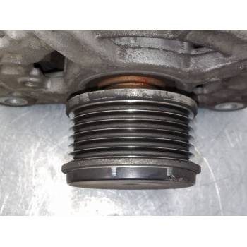 ALTERNADOR 0124525140 8200728292E 