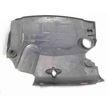 TAPA MOTOR 