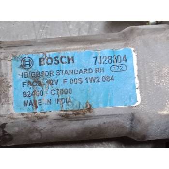 ELEVALUNAS ELECTRICO DELANTERO DERECHO 82460C7000 