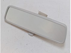 Recambio de retrovisor interior para volkswagen polo (6n2) 1.4 referencia OEM IAM   