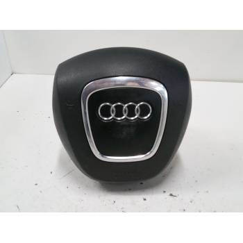 AIRBAG VOLANTE 4E0880201BL 