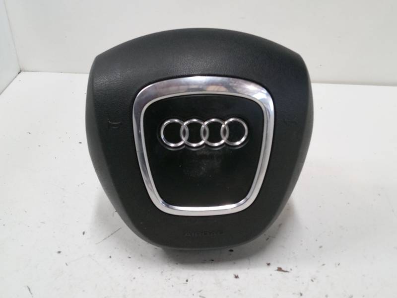 AIRBAG VOLANTE 4E0880201BL 