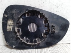 Recambio de cristal retrovisor izquierdo para ford fiesta vi (cb1, ccn) 1.6 tdci referencia OEM IAM    2
