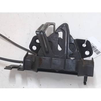 CERRADURA CAPO 
