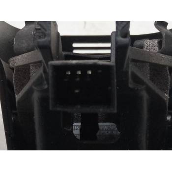 RETROVISOR INTERIOR 