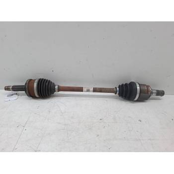 TRANSMISION DELANTERA DERECHA 49500G6000 