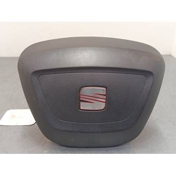 AIRBAG VOLANTE 6J0880201A 