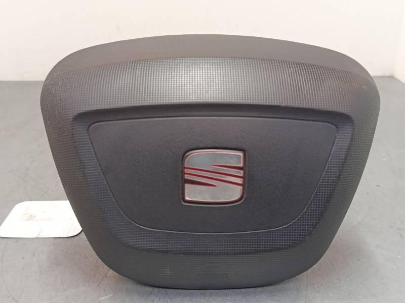 AIRBAG VOLANTE 6J0880201A 