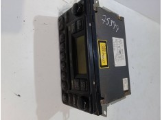 Recambio de radio cd para toyota rav 4 ii (_a2_) 2.0 4wd (aca21, aca20) referencia OEM IAM 86120-42130 CQ-TT3370A 