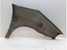 Recambio de aleta delantera izquierda para fiat scudo furgoneta (220_) 2.0 jtd referencia OEM IAM    2