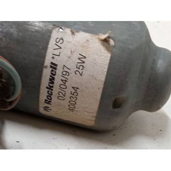 ELEVALUNAS ELECTRICO DELANTERO DERECHO 