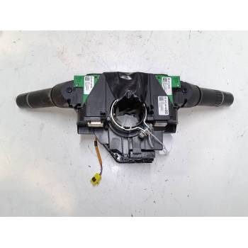 MANDO LUCES D65166CS0 