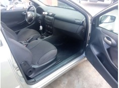 fiat stilo multi wagon (192_) del año 2003 2