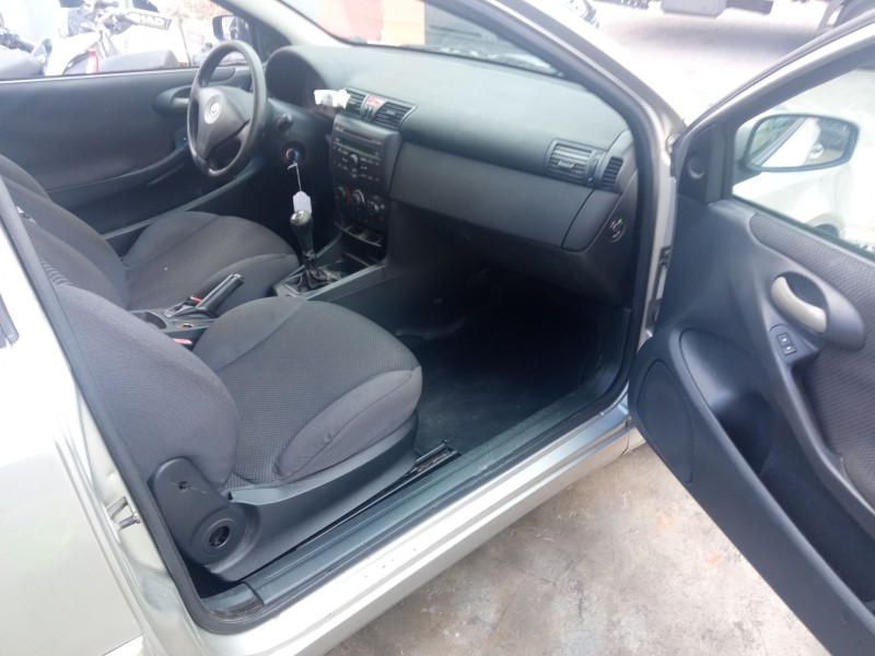 fiat stilo multi wagon (192_) del año 2003