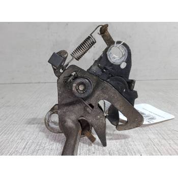CERRADURA CAPO 