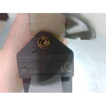 ELEVALUNAS ELECTRICO TRASERO IZQUIERDO 6984005100 