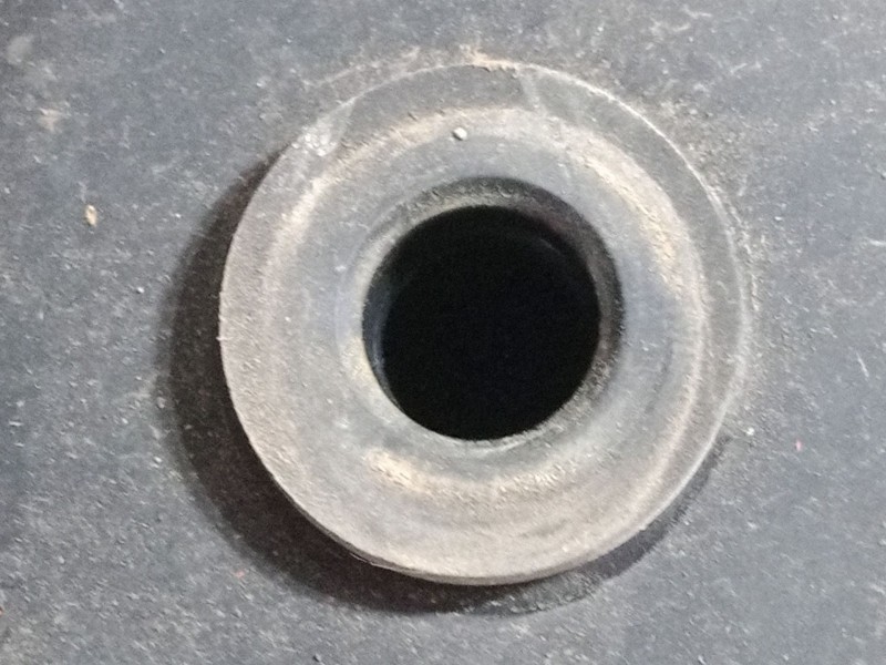 Recambio de servofreno para peugeot boxer furgoneta (244) 2.0 hdi referencia OEM IAM   