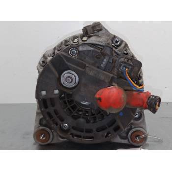 ALTERNADOR 0124525140 8200728292E 