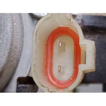 ELEVALUNAS ELECTRICO DELANTERO DERECHO 82460C7000 