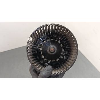 MOTOR CALEFACCION 