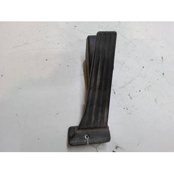 PEDAL ACELERADOR 3542678658901 6PV00937920