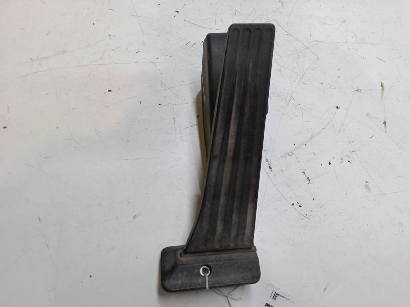 PEDAL ACELERADOR 3542678658901 6PV00937920
