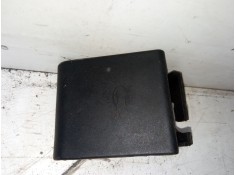 Recambio de palanca apertura capo para ford fiesta vi (cb1, ccn) 1.6 tdci referencia OEM IAM   