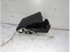 Recambio de palanca apertura capo para ford fiesta vi (cb1, ccn) 1.6 tdci referencia OEM IAM    2