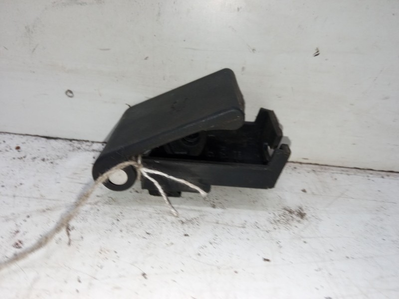 Recambio de palanca apertura capo para ford fiesta vi (cb1, ccn) 1.6 tdci referencia OEM IAM   