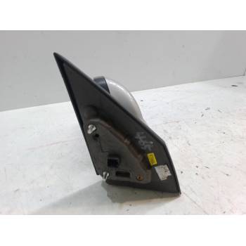 RETROVISOR ELECTRICO IZQUIERDO 