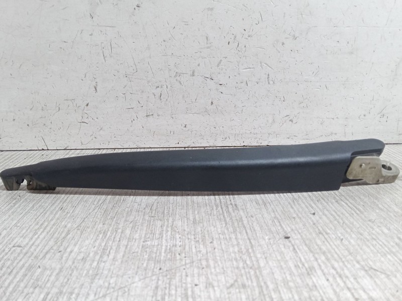 Recambio de brazo limpia trasero para ford fiesta vi (cb1, ccn) 1.6 tdci referencia OEM IAM   