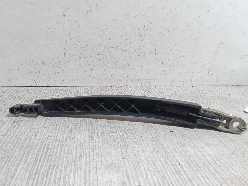 Recambio de brazo limpia trasero para ford fiesta vi (cb1, ccn) 1.6 tdci referencia OEM IAM   