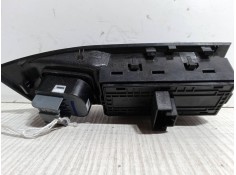Recambio de mando elevalunas delantero izquierdo para seat ibiza v (kj1, kjg) 1.6 tdi referencia OEM IAM 6F0959565   2