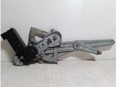 Recambio de elevalunas electrico delantero derecho para peugeot 309 i (10c, 10a) 1.6 referencia OEM IAM    2