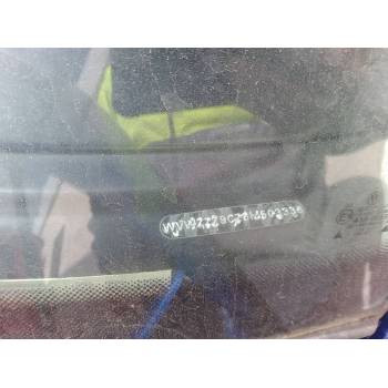 VOLKSWAGEN NEW BEETLE (9C1, 1C1)
