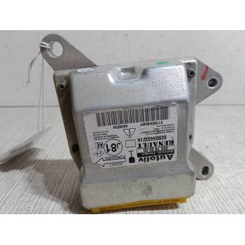 CENTRALITA AIRBAG 8200343321A 