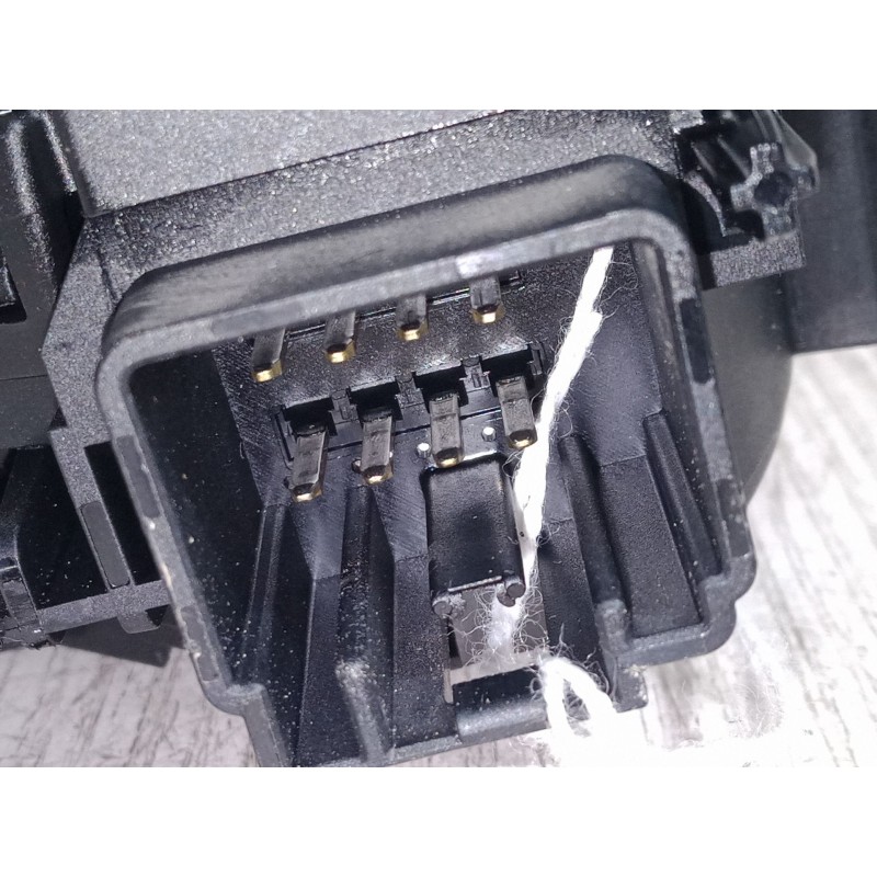 Recambio de mando de intermitencia para ford fiesta vi (cb1, ccn) 1.6 tdci referencia OEM IAM 8A6T13335CC  