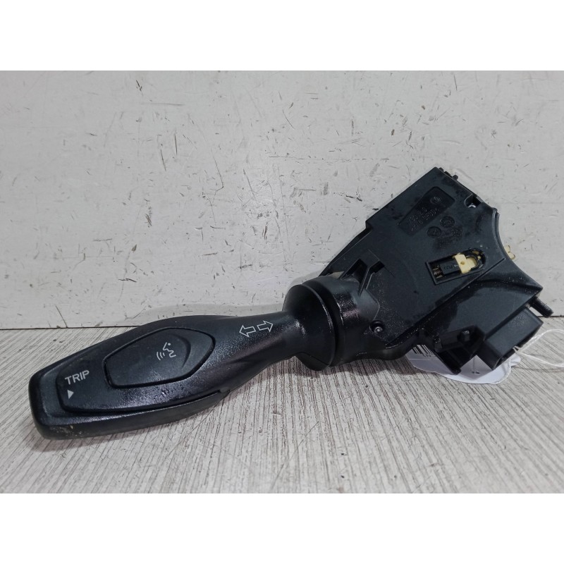 Recambio de mando de intermitencia para ford fiesta vi (cb1, ccn) 1.6 tdci referencia OEM IAM 8A6T13335CC  