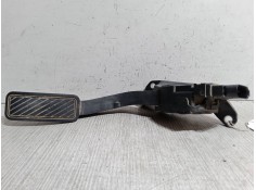 Recambio de pedal acelerador para ford fiesta vi (cb1, ccn) 1.6 tdci referencia OEM IAM 8V219F836AB  