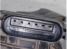 Recambio de pedal acelerador para ford fiesta vi (cb1, ccn) 1.6 tdci referencia OEM IAM 8V219F836AB   2