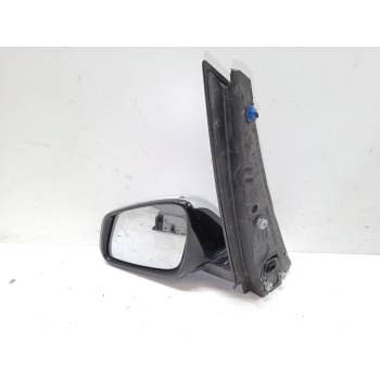 RETROVISOR ELECTRICO IZQUIERDO 