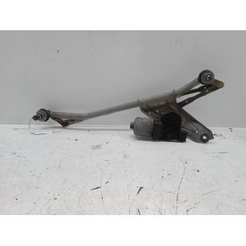 MOTOR LIMPIA DELANTERO 