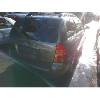 TOYOTA COROLLA STATION WAGON (_E12_)