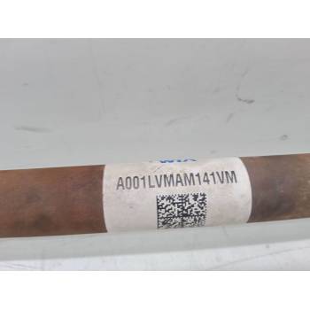 TRANSMISION DELANTERA DERECHA 49500G6000 