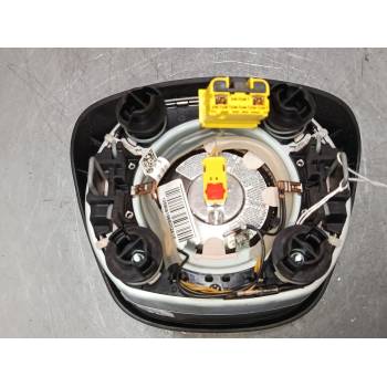 AIRBAG VOLANTE 6J0880201A 