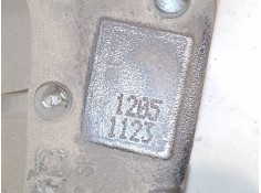 Recambio de brazo suspension inferior delantero derecho para skoda octavia ii (1z3) 1.6 tdi referencia OEM IAM    2