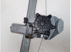Recambio de elevalunas electrico delantero derecho para dacia dokker monospace (ke_) 1.2 tce (kem0, keay) referencia OEM IAM    2