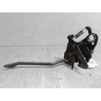 CERRADURA CAPO 