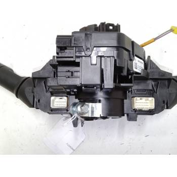 MANDO LUCES D65166CS0 