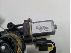 Recambio de elevalunas electrico delantero derecho para ford ka (ru8) 1.2 referencia OEM IAM 51974459   2